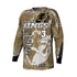 Miami Kings - REBIRTH Home Paintball Jersey - MAXT AirStrike